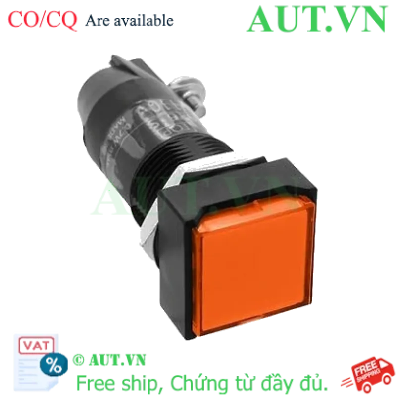 Ảnh của Đèn báo IDEC AP6QS54MA 