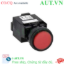 Ảnh của Đèn báo IDEC HW1P-1H22R 