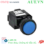 Ảnh của Đèn báo IDEC HW1P-1H22S 