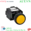 Ảnh của Đèn báo IDEC HW1P-1H22Y 