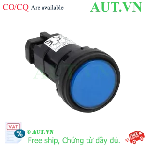 Ảnh của Đèn báo IDEC HW1P-1Q3S 