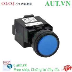 Ảnh của Đèn báo IDEC HW1P-1T82S 