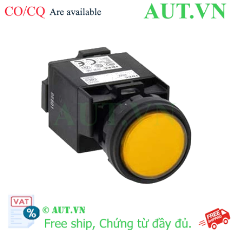 Ảnh của Đèn báo IDEC HW1P-1T82Y 