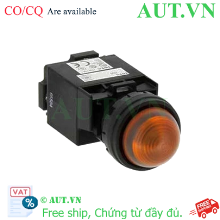 Ảnh của Đèn báo IDEC HW1P-2D2A 