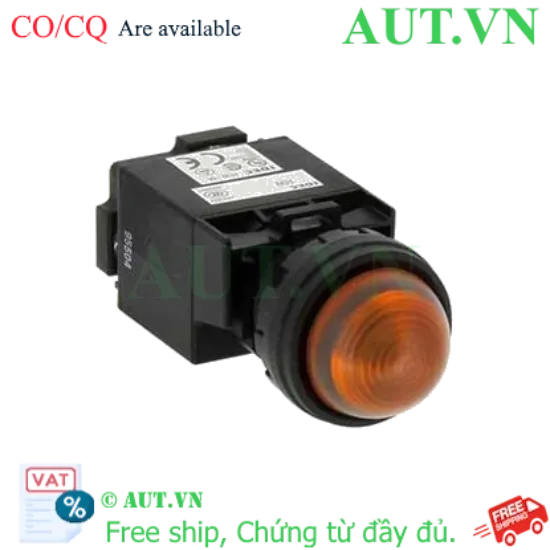 Ảnh của Đèn báo IDEC HW1P-2D2A 