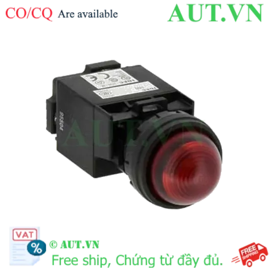 Ảnh của Đèn báo IDEC HW1P-2D2R 