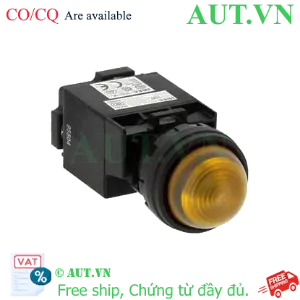 Ảnh của Đèn báo IDEC HW1P-2D2Y 