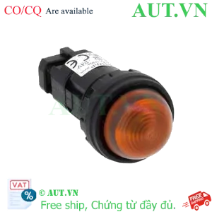 Ảnh của Đèn báo IDEC HW1P-2Q0A 