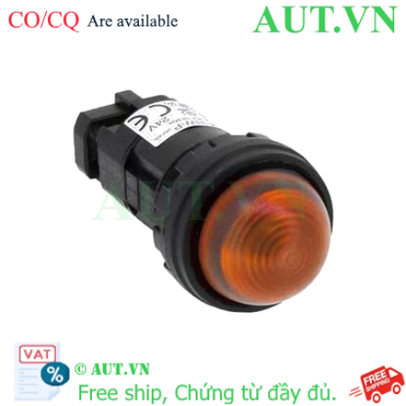 Ảnh của Đèn báo IDEC HW1P-2Q0A 