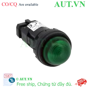 Ảnh của Đèn báo IDEC HW1P-2Q0G 
