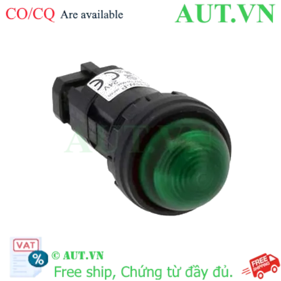 Ảnh của Đèn báo IDEC HW1P-2Q0G 