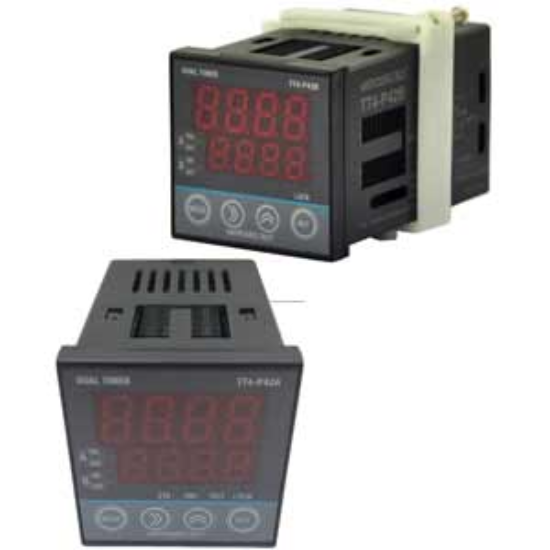Ảnh của Timer Hanyong Nux TT4-P42B