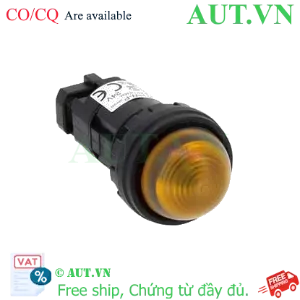 Ảnh của Đèn báo IDEC HW1P-2Q0Y 