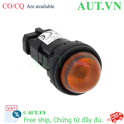 Ảnh của Đèn báo IDEC HW1P-2Q2A 