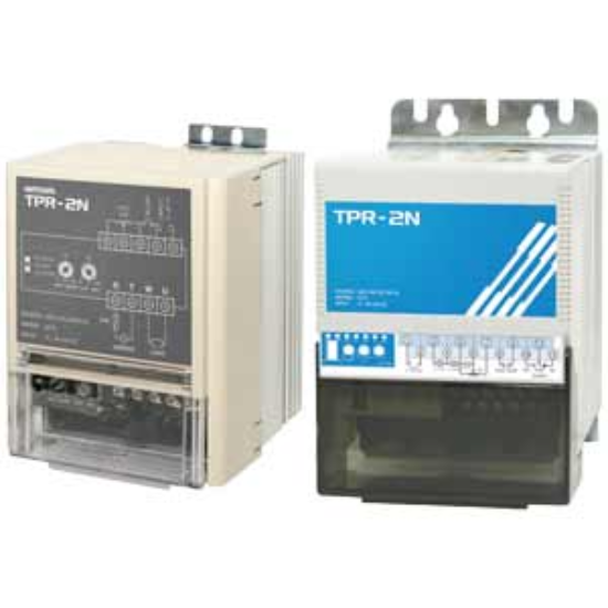 Ảnh của Thyristor Hanyong Nux TPR-2N-220-50A