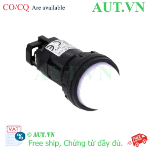 Ảnh của Đèn báo IDEC HW1P-2Q2PW 