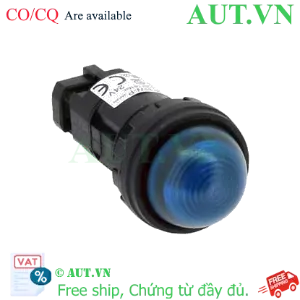 Ảnh của Đèn báo IDEC HW1P-2Q2S 