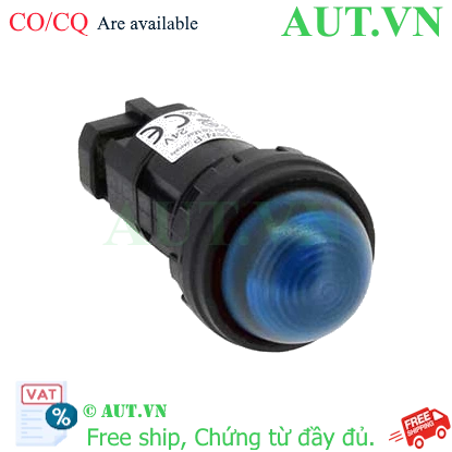 Ảnh của Đèn báo IDEC HW1P-2Q2S 