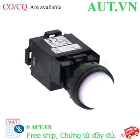 Ảnh của Đèn báo IDEC HW1P-2T82PW 