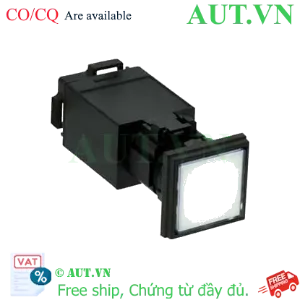 Ảnh của Đèn báo IDEC HW2P-1D2PW 