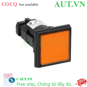 Ảnh của Đèn báo IDEC HW2P-1Q2A 