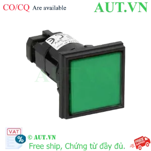 Ảnh của Đèn báo IDEC HW2P-1Q2G 
