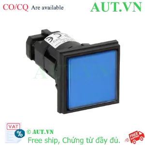 Ảnh của Đèn báo IDEC HW2P-1Q2S 
