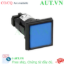 Ảnh của Đèn báo IDEC HW2P-1Q2S 