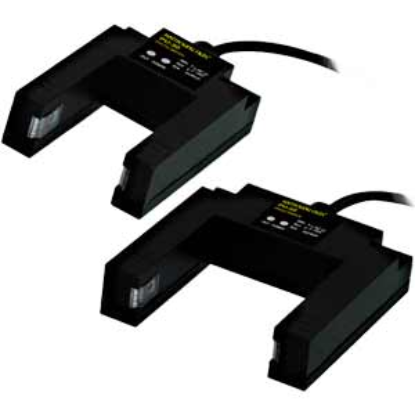 Ảnh của Cảm biến quang điện Hanyong Nux PU-50S