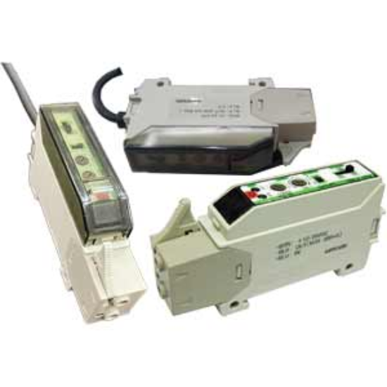 Ảnh của Cảm biến quang điện Hanyong Nux PG-TRP