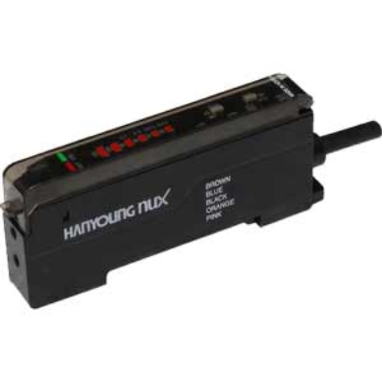 Ảnh của Cảm biến quang điện Hanyong Nux PFB-RN