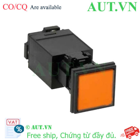 Ảnh của Đèn báo IDEC HW2P-1T82A 