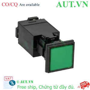 Ảnh của Đèn báo IDEC HW2P-1T82G 
