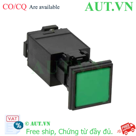 Ảnh của Đèn báo IDEC HW2P-1T82G 