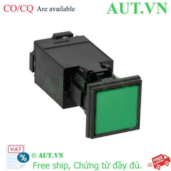 Ảnh của Đèn báo IDEC HW2P-1T82G 