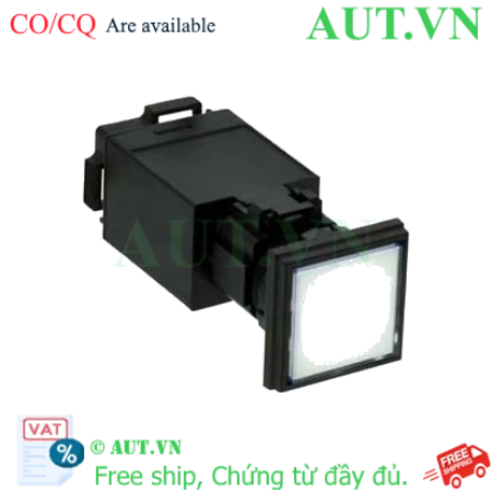 Ảnh của Đèn báo IDEC HW2P-1T82PW 