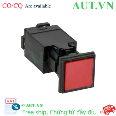 Ảnh của Đèn báo IDEC HW2P-1T82R 