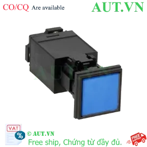 Ảnh của Đèn báo IDEC HW2P-1T82S 