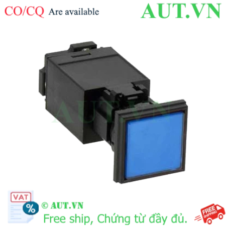 Ảnh của Đèn báo IDEC HW2P-1T82S 