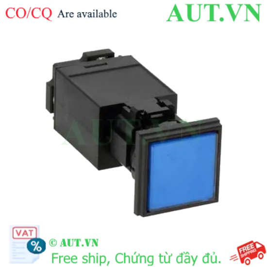 Ảnh của Đèn báo IDEC HW2P-1T82S 