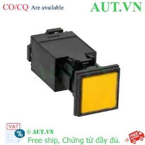 Ảnh của Đèn báo IDEC HW2P-1T82Y 