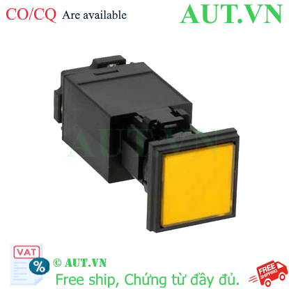 Ảnh của Đèn báo IDEC HW2P-1T82Y 