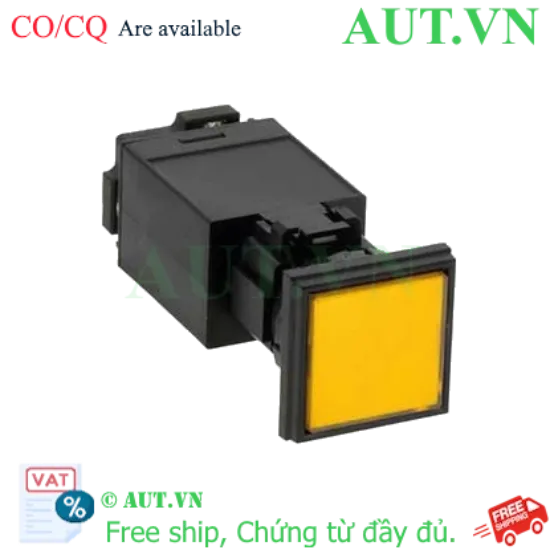 Ảnh của Đèn báo IDEC HW2P-1T82Y 
