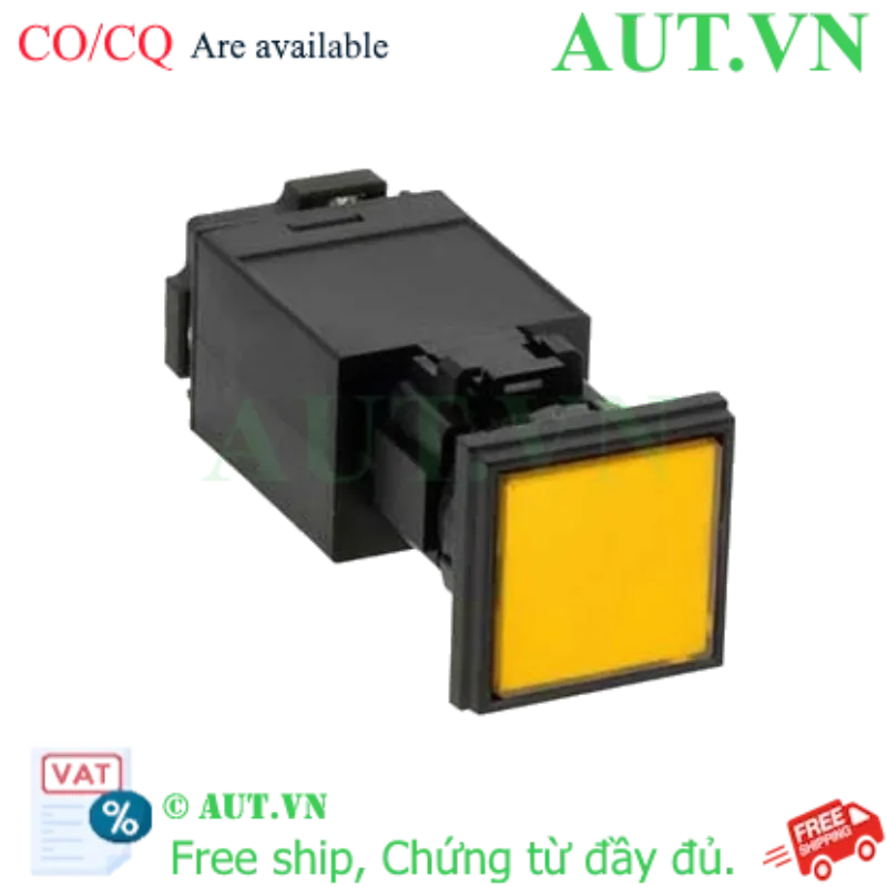 Ảnh của Đèn báo IDEC HW2P-1T82Y 