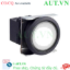 Ảnh của Đèn báo IDEC LBW6P-1T04PW 24VAC/DC D22 (Trắng)
