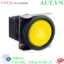 Ảnh của Đèn báo IDEC LBW6P-1T04VY 24VAC/DC D22 (Vàng)