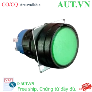 Ảnh của Đèn báo IDEC LW1P-12G 