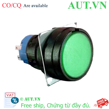 Ảnh của Đèn báo IDEC LW1P-12G 