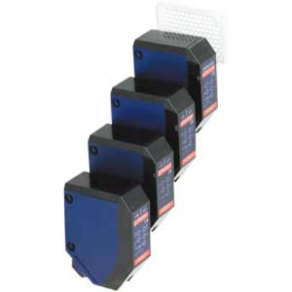 Ảnh của Cảm biến quang điện Hanyong Nux PTX-R1A-T