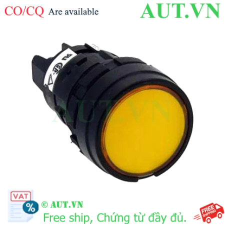 Ảnh của Đèn báo IDEC LW1P-12Y 